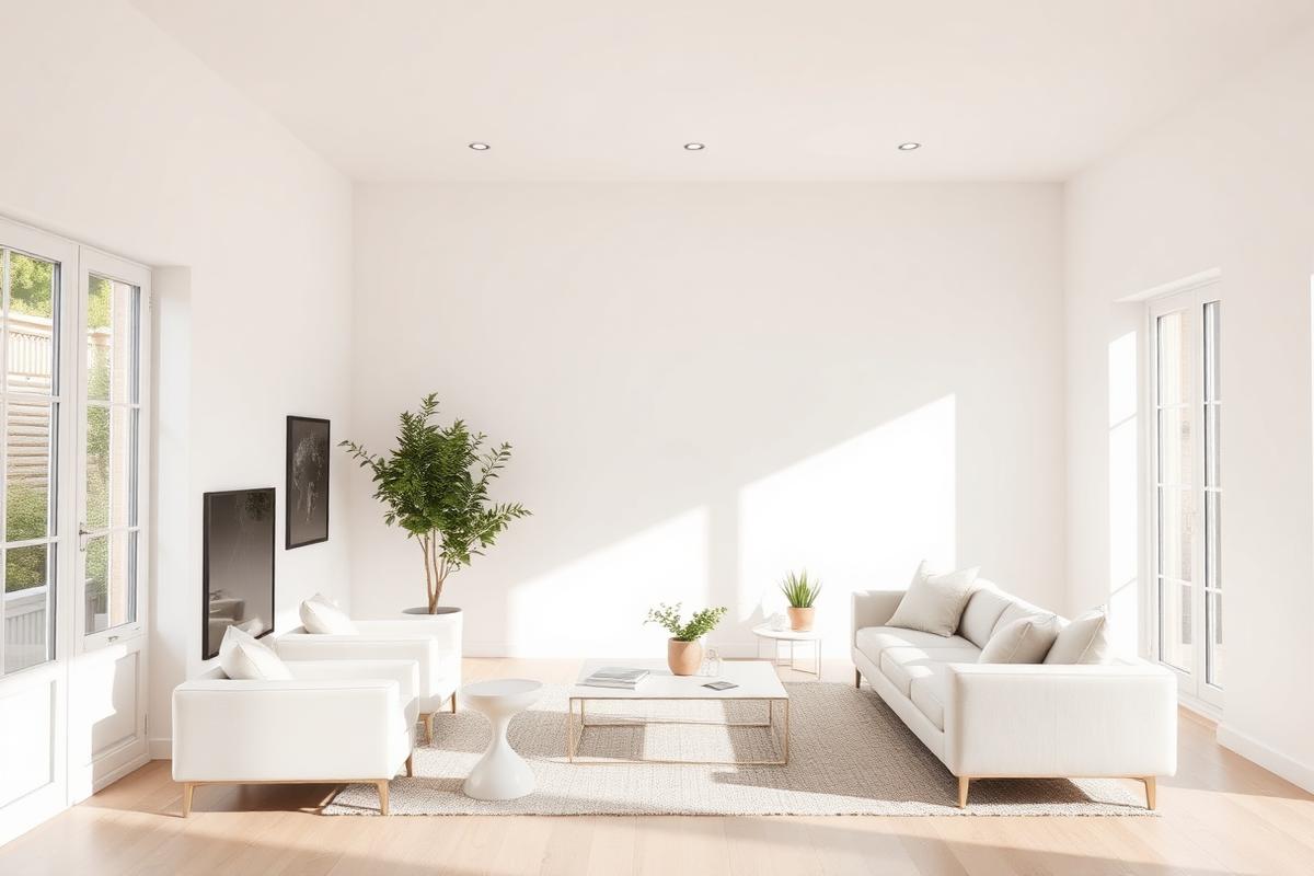 Painting Services